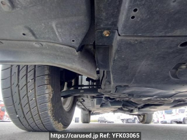 Used 2012 AT mazda cx-5 KEEFW Image[30]