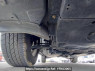 Used 2012 AT mazda cx-5 KEEFW Image[30]