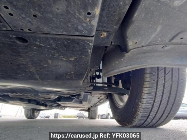 Used 2012 AT mazda cx-5 KEEFW Image[31]