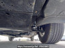 Used 2012 AT mazda cx-5 KEEFW Image[31]