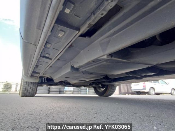 Used 2012 AT mazda cx-5 KEEFW Image[32]