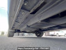 Used 2012 AT mazda cx-5 KEEFW Image[32]