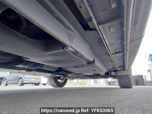 Used 2012 AT mazda cx-5 KEEFW Image[33]