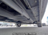 Used 2012 AT mazda cx-5 KEEFW Image[33]
