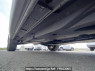 Used 2012 AT mazda cx-5 KEEFW Image[34]