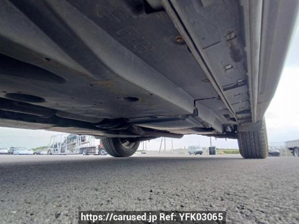 Used 2012 AT mazda cx-5 KEEFW Image[35]