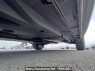 Used 2012 AT mazda cx-5 KEEFW Image[35]