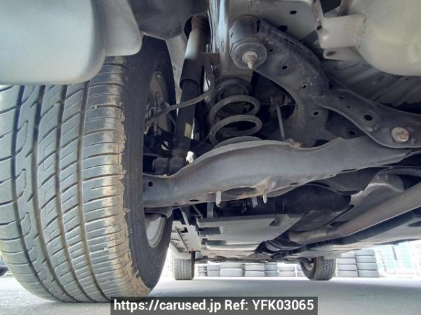 Used 2012 AT mazda cx-5 KEEFW Image[36]