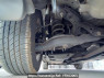 Used 2012 AT mazda cx-5 KEEFW Image[36]