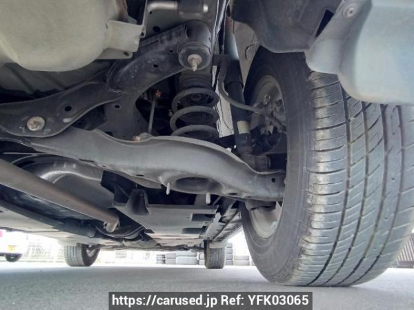 Used 2012 AT mazda cx-5 KEEFW Image[37]