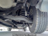Used 2012 AT mazda cx-5 KEEFW Image[37]