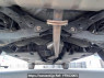 Used 2012 AT mazda cx-5 KEEFW Image[38]