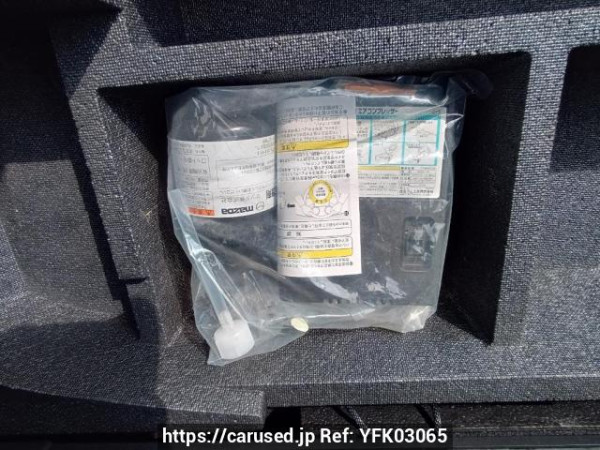 Used 2012 AT mazda cx-5 KEEFW Image[39]