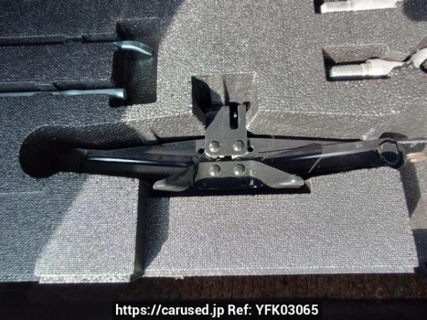 Used 2012 AT mazda cx-5 KEEFW Image[40]