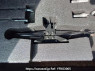 Used 2012 AT mazda cx-5 KEEFW Image[40]