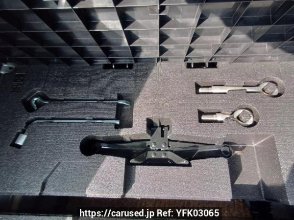 Used 2012 AT mazda cx-5 KEEFW Image[41]