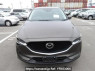 Used 2017 AT mazda cx-5 KF2P Image[1]