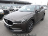 Used 2017 AT mazda cx-5 KF2P Image[2]