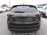 Used 2017 AT mazda cx-5 KF2P Image[4]