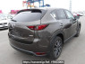 Used 2017 AT mazda cx-5 KF2P Image[5]