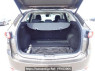 Used 2017 AT mazda cx-5 KF2P Image[6]