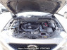 Used 2017 AT mazda cx-5 KF2P Image[7]