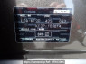 Used 2017 AT mazda cx-5 KF2P Image[8]