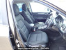 Used 2017 AT mazda cx-5 KF2P Image[9]