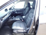 Used 2017 AT mazda cx-5 KF2P Image[10]