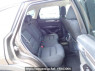 Used 2017 AT mazda cx-5 KF2P Image[11]