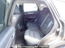 Used 2017 AT mazda cx-5 KF2P Image[12]