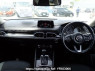 Used 2017 AT mazda cx-5 KF2P Image[13]