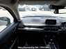 Used 2017 AT mazda cx-5 KF2P Image[14]