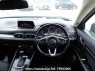 Used 2017 AT mazda cx-5 KF2P Image[15]