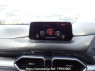 Used 2017 AT mazda cx-5 KF2P Image[16]