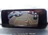 Used 2017 AT mazda cx-5 KF2P Image[17]