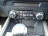 Used 2017 AT mazda cx-5 KF2P Image[18]