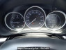 Used 2017 AT mazda cx-5 KF2P Image[22]