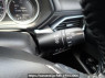 Used 2017 AT mazda cx-5 KF2P Image[23]
