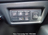 Used 2017 AT mazda cx-5 KF2P Image[24]