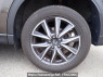 Used 2017 AT mazda cx-5 KF2P Image[28]
