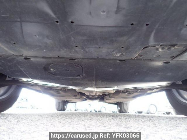 Used 2017 AT mazda cx-5 KF2P Image[31]