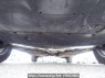 Used 2017 AT mazda cx-5 KF2P Image[31]