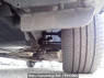 Used 2017 AT mazda cx-5 KF2P Image[32]