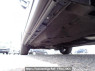 Used 2017 AT mazda cx-5 KF2P Image[34]