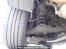 Used 2017 AT mazda cx-5 KF2P Image[37]