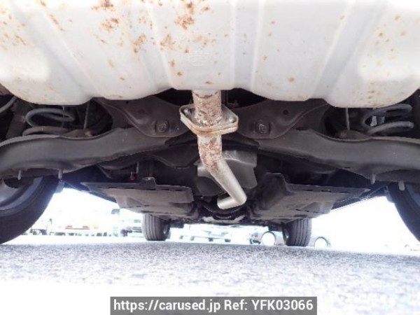 Used 2017 AT mazda cx-5 KF2P Image[38]