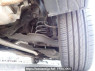 Used 2017 AT mazda cx-5 KF2P Image[39]