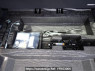 Used 2017 AT mazda cx-5 KF2P Image[40]