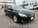 Toyota Mark X GRX130